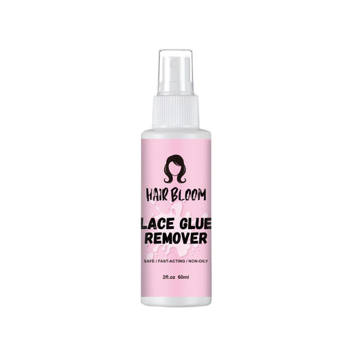 60ml Lace glue remover