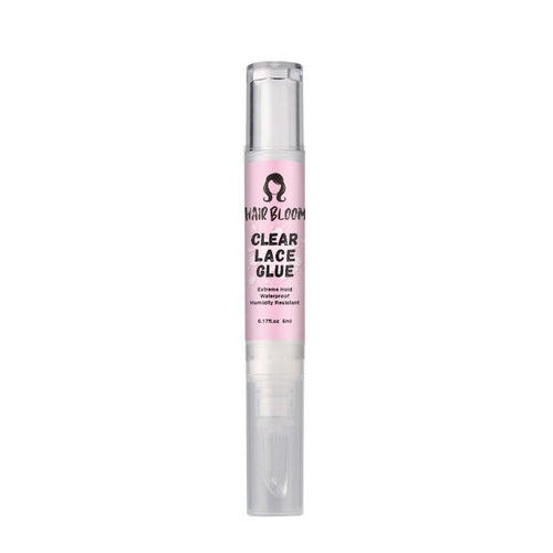 Clear Lace Glue