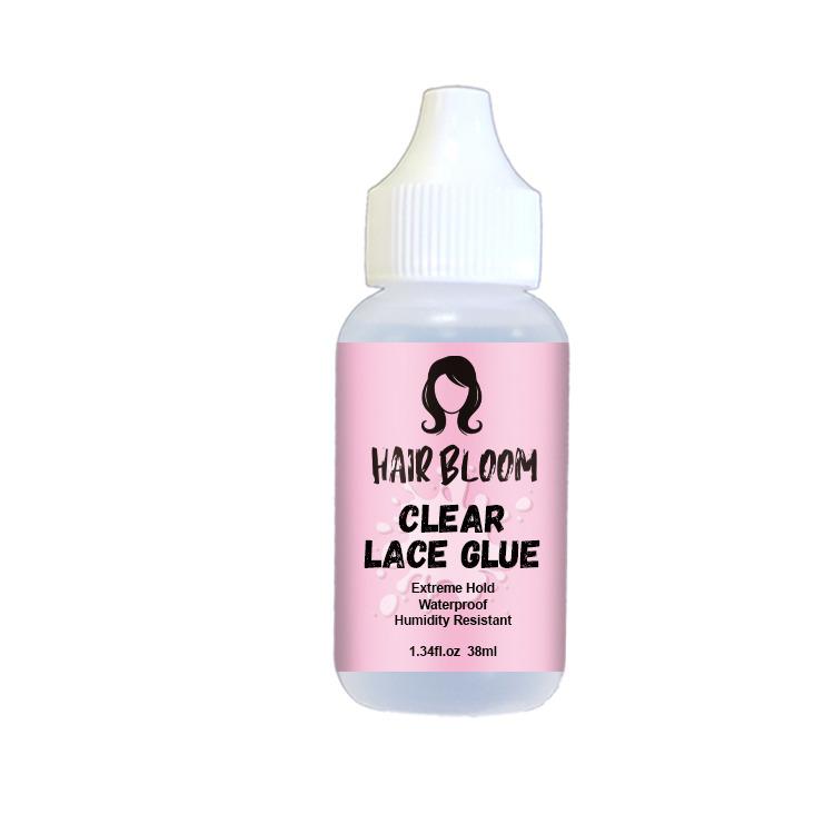 38ml Clear Glue