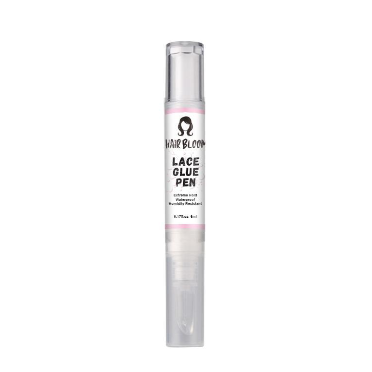 White Glue Pen