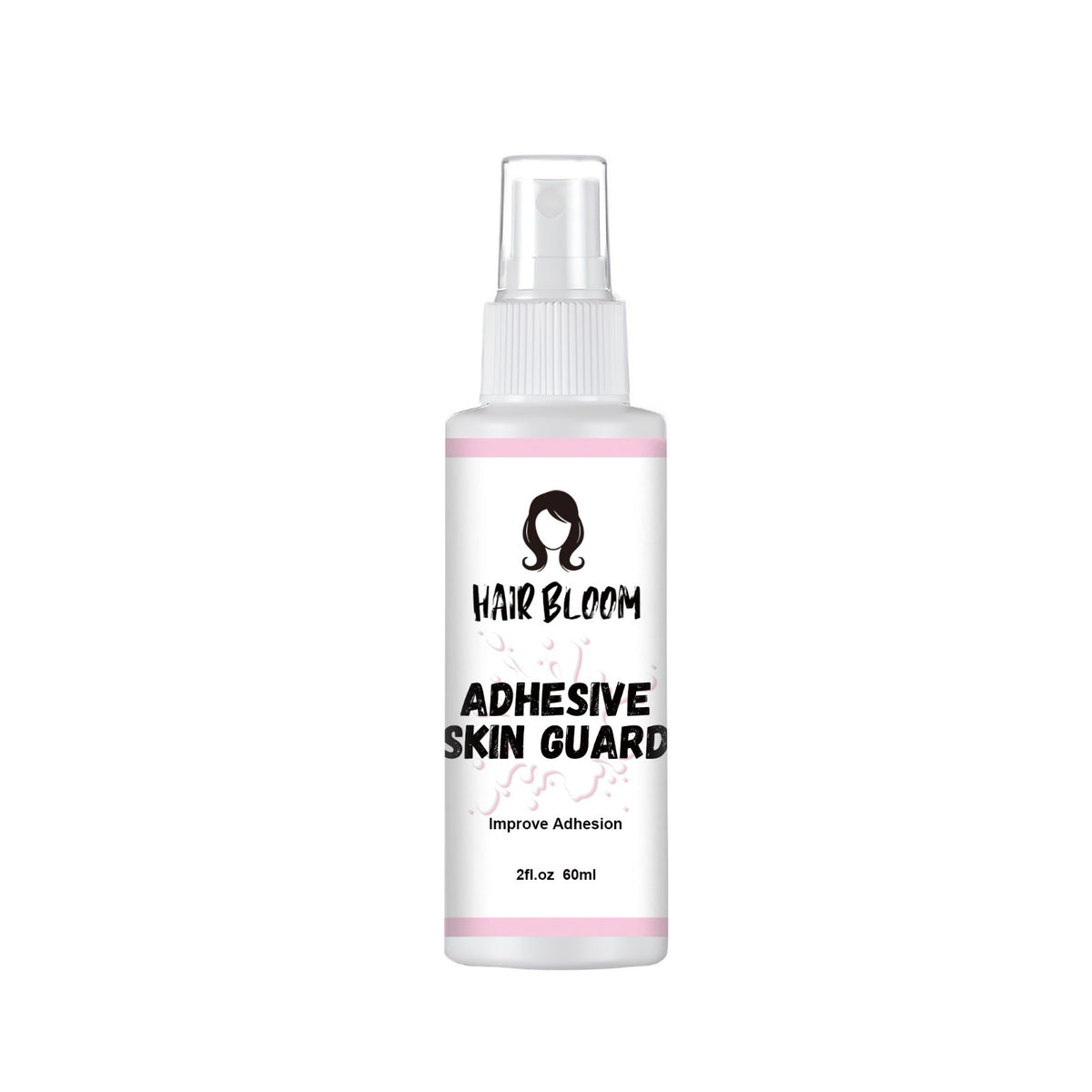 60ml Adhesive skin guard