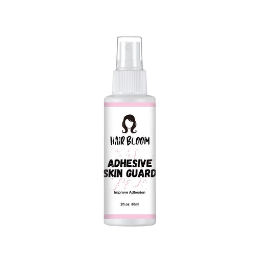 60ml Adhesive skin guard